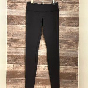 Lululemon Align Full Length Legging